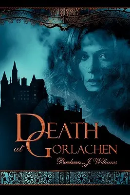 Śmierć w Gorlachen - Death at Gorlachen