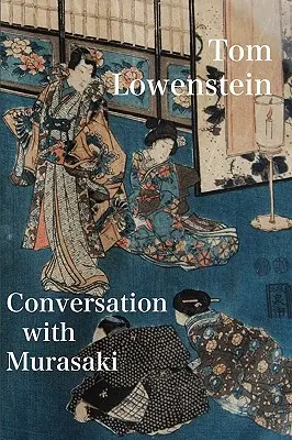 Rozmowa z Murasaki - Conversation with Murasaki