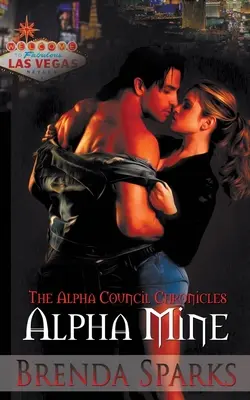 Kopalnia Alfa - Alpha Mine