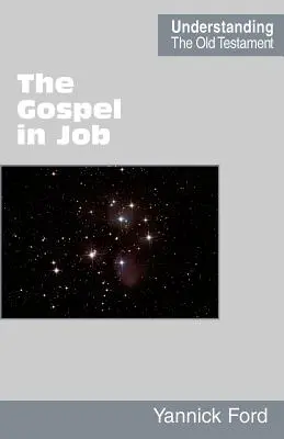Ewangelia w Księdze Hioba - The Gospel in Job