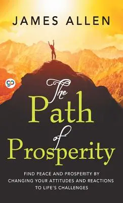 Ścieżka dobrobytu - The Path of Prosperity