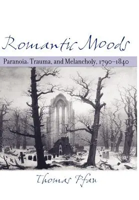 Romantyczne nastroje - Romantic Moods