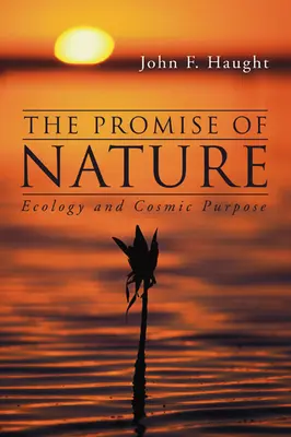 Obietnica natury - The Promise of Nature