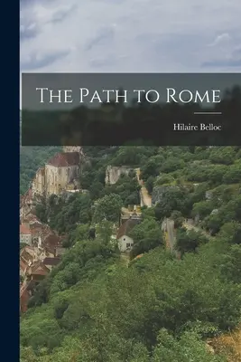 Droga do Rzymu - The Path to Rome