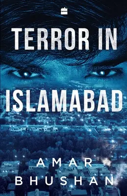 Terror w Islamabadzie - Terror in Islamabad