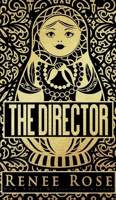 Dyrektor - The Director