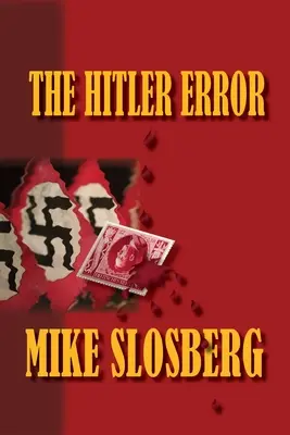 Błąd Hitlera - The Hitler Error