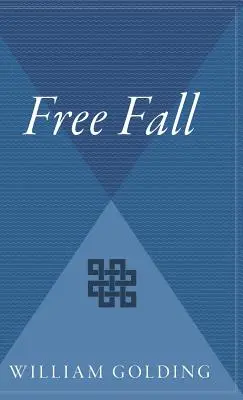 Swobodny upadek - Free Fall