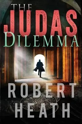 Dylemat Judasza - The Judas Dilemma