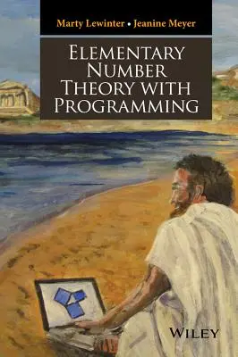 Elementarna teoria liczb z programowaniem - Elementary Number Theory with Programming