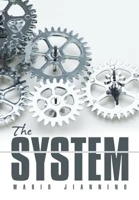 System - The System