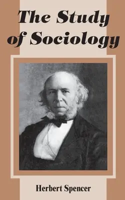 Studium socjologii - The Study of Sociology