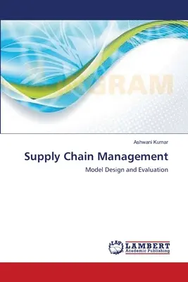 Zarządzanie łańcuchem dostaw - Supply Chain Management