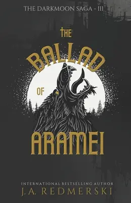 Ballada o Aramei - The Ballad of Aramei