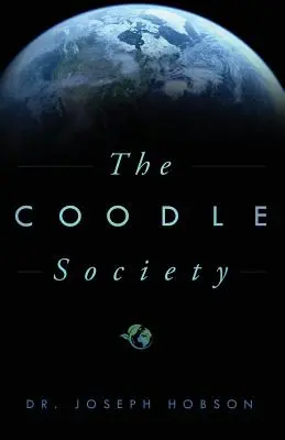 Społeczeństwo COODLE - The COODLE Society