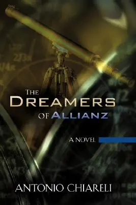 Marzyciele z Allianz - The Dreamers of Allianz