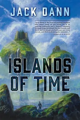 Wyspy czasu - Islands of Time