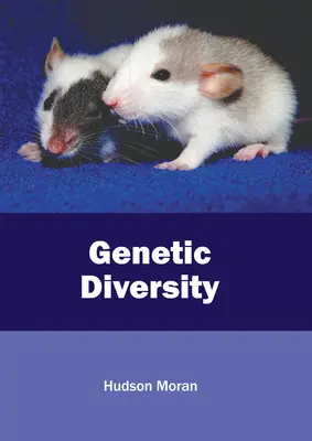 Różnorodność genetyczna - Genetic Diversity