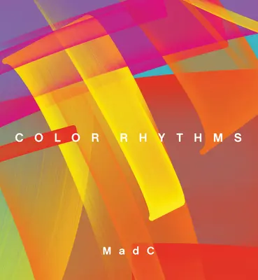 Madc: Rytmy kolorów - Madc: Color Rhythms