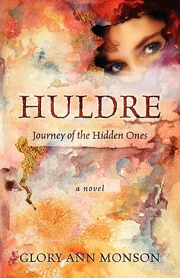 Huldre: Podróż ukrytych - Huldre: Journey of the Hidden Ones