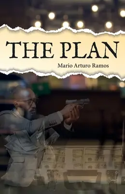 Plan - The Plan