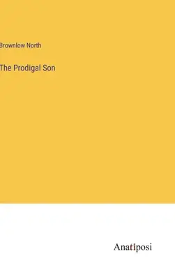 Syn marnotrawny - The Prodigal Son