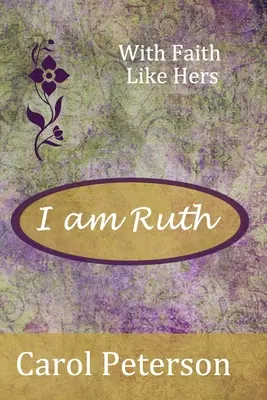 Jestem Ruth - I am Ruth