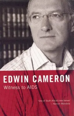 Świadek AIDS - Witness to AIDS