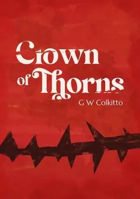 Korona cierniowa - Crown of Thorns