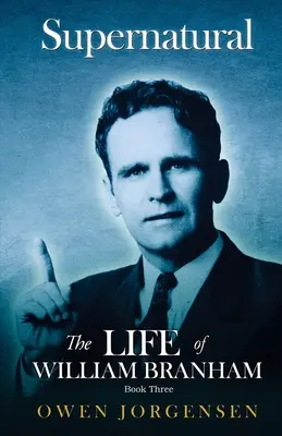 Księga 3: Człowiek i jego posłannictwo: Ewangelista i jego aklamacja - Book 3: The Man and His Commission: The Evangelist and His Acclamation