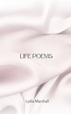 Wiersze o życiu - Life Poems