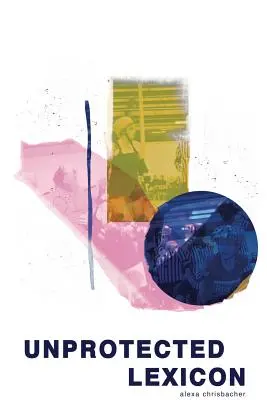 Leksykon bez ochrony - Unprotected Lexicon