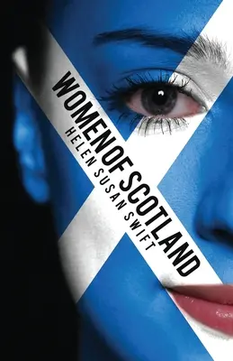 Kobiety Szkocji - Women of Scotland