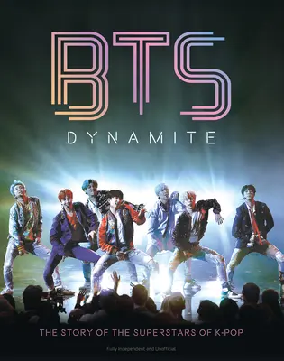 BTS - Dynamite