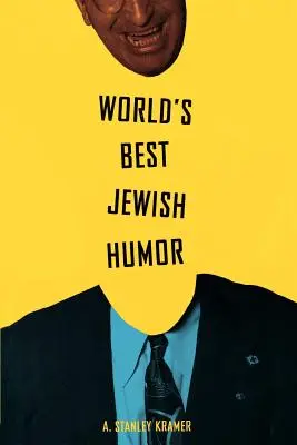 Najlepszy żydowski humor na świecie - World's Best Jewish Humor