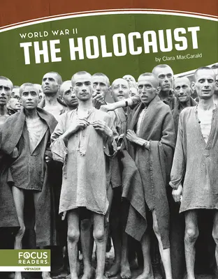 Holokaust - The Holocaust