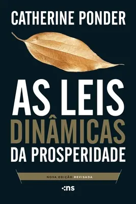 Dynamiczne prawa dobrobytu - As Leis Dinamicas Da Prosperidade