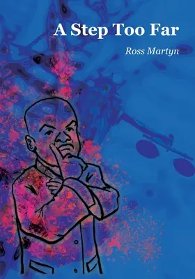 Krok za daleko - A Step too Far