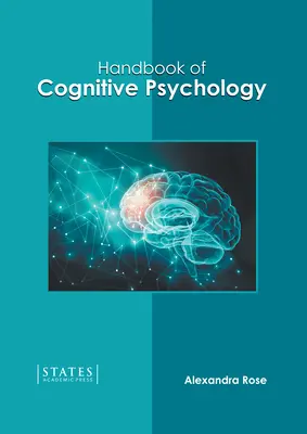 Podręcznik psychologii poznawczej - Handbook of Cognitive Psychology