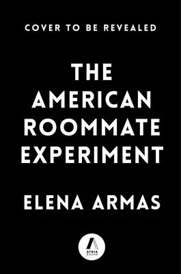 Amerykański eksperyment współlokatorski - The American Roommate Experiment