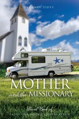 Matka i misjonarz - The Mother and the Missionary