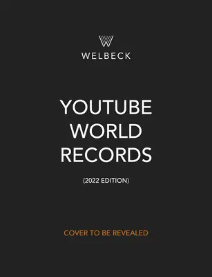 Rekordy świata Youtube 2022: Największe rekordy pobite w Internecie - Youtube World Records 2022: The Internet's Greatest Record-Breaking Feats