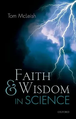 Wiara i mądrość w nauce - Faith and Wisdom in Science