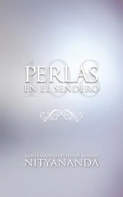 Perły na ścieżce - Perlas en el Sendero