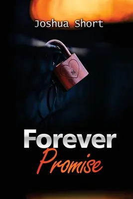 Obietnica na zawsze - Forever Promise