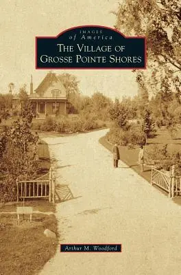 Wioska Grosse Pointe Shores - Village of Grosse Pointe Shores