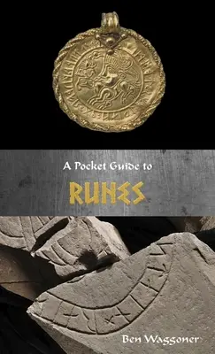 Kieszonkowy przewodnik po runach - A Pocket Guide to Runes