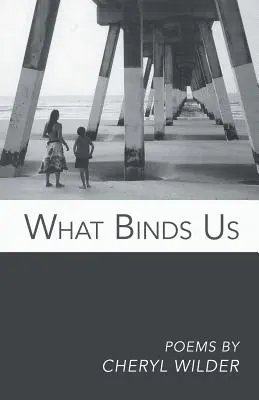 Co nas łączy - What Binds Us