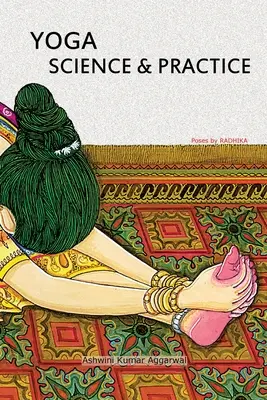 Nauka i praktyka JOGI - YOGA Science and Practice