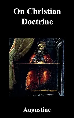 O doktrynie chrześcijańskiej - On Christian Doctrine